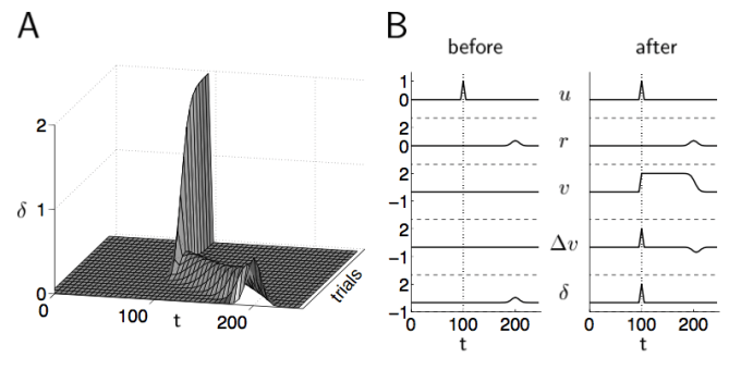 Screen Shot 2017-05-15 at 5.06.51 PM.png