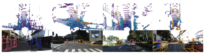 point pillars results.png